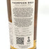 トンプソン ブラザーズ ロングモーン 11年 2011 53.5% 700ml LONGMORN THOMPSON BRO'S 【R2】