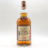 グレンファークラス 12年 700ml 43% シングルモルト スコッチ ウイスキー Glenfarclas スコッチウイスキー【U1】
