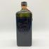 東京都限定◆ニッカ ブラックニッカ 初号 レア オールド 43% 720ml NIKKA BLACK NIKKA RARE OLD 【SKU】