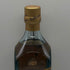 ジョニーウォーカー ブルーラベル 750ml 40% Johnnie Walker スコッチウイスキー【L1】