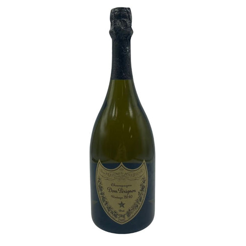 ドンペリニヨン 白 2010 750ml Dom Perignon シャンパン【A3】