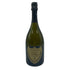 ドンペリニヨン 白 2010 750ml Dom Perignon シャンパン【A3】