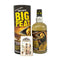ダグラスレイン ビッグピート スモール バッチ 700ml 46% DOUGLAS LAING'S Big Peat Small Batch スコッチウイスキー【Q2】