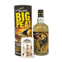 ダグラスレイン ビッグピート スモール バッチ 700ml 46% DOUGLAS LAING'S Big Peat Small Batch スコッチウイスキー【Q2】