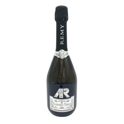 アントワーヌ レミー ブラック プレステージ ブリュット 750ml 12% Antoine Remy Black Prestige Brut シャンパン【Y】