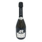 アントワーヌ レミー ブラック プレステージ ブリュット 750ml 12% Antoine Remy Black Prestige Brut シャンパン【Y】