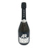 アントワーヌ レミー ブラック プレステージ ブリュット 750ml 12% Antoine Remy Black Prestige Brut シャンパン【Y】