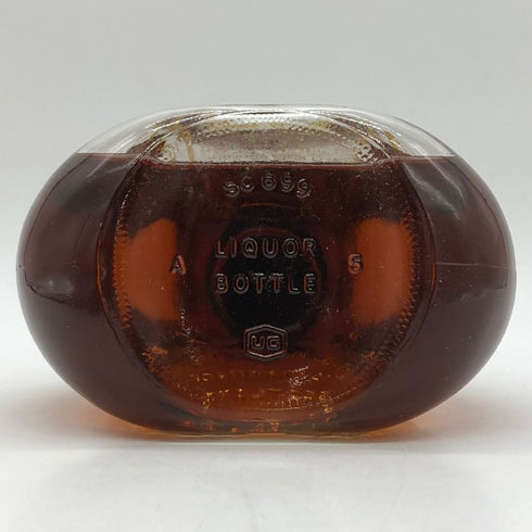 ジョニーウォーカー スウィング 760ml 43% Johnnie Walker Swing スコッチウイスキー【T】
