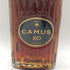 カミュ XO ロングネック 700ml 40% CAMUS コニャック【W1】