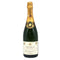 エドシック モノポール エクストラ ドライ シャンパン 750ml 12% Heidsieck & Co Monopole シャンパン【D2】