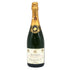 エドシック モノポール エクストラ ドライ シャンパン 750ml 12% Heidsieck & Co Monopole シャンパン【D2】