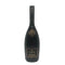 クラブ ド レミーマルタン ファイン シャンパーニュ コニャック 700ml 40% CLUB DE REMY MARTIN FINE CHANPAGNE COGNAC コニャック【A3】