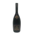 クラブ ド レミーマルタン ファイン シャンパーニュ コニャック 700ml 40% CLUB DE REMY MARTIN FINE CHANPAGNE COGNAC コニャック【A3】