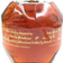 ブラントン ゴールドエディション 2024 バーボン 750ml 51.5% Blanton's Gold Edition 【E3】
