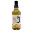 東京都限定◆サントリー 知多 シングルグレーン 700ml 43% SUNTORY CHITA 【Q1】
