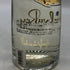セルバレイ ホワイト ラム 750ml 40% SelvaRey ラム酒【T4】