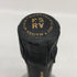 メゾン マム RSRV キュヴェ 4.5 ブリュット 12% 750ml MAISON MUMM シャンパン【F4】