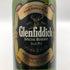 グレンフィディック 12年 ピュアモルト スペシャルリザーブ 1000ml 43% Glenfiddich SPECIAL RESERVE スコッチウイスキー【E】