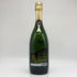 マム グランコルドン ブリュット 750ml 12.5% G.H.MUMM GRAND CORDON BRUT シャンパン【H2】