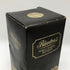ブラントン シングルバレル ブラックラベル 年式不明 750ml 40% Blanton's SINGLE BARREL BLACK LABEL バーボン【V0】