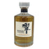東京都限定◆サントリー 響 ジャパニーズハーモニー 700ml 43% SUNTORY HIBIKI JAPANESE HARMONY ホログラムシール付き 【V1】