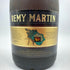 レミーマルタン VSOP ファインシャンパーニュ 旧ラベル 700ml 40% REMY MARTIN FINE CHAMPAGNE 【V】