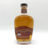 ホイッスルピッグ 12年 オールドワールド ライ 700ml 43% WHISTLEPIG OLD WORLD RYE アイリッシュウイスキー【C1】