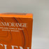 グレンモーレンジィ オリジナル 12年 700ml 40% GLENMORANGIE スコッチウイスキー【N1】