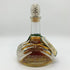 ドン フリオ レアル 750ml 38% DON JULIO REAL 【M1】