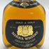 東京都限定◆ニッカ ゴールド&ゴールド 760ml 43% NIKKA GOLD&GOLD 【M0】