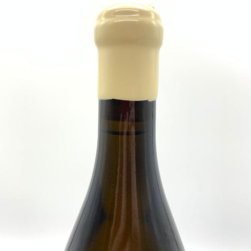 ピエール イヴ コラン モレ シャサーニュ モンラッシェ プルミエクリュ アベイ ド モルジョ 2018 750ml 13% Pierre Yves Colin Morey Chassagne Montrachet Abbayde De Morgeot 【E2】