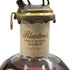 ブラントン シングルバレル 2024 750ml 46.5% Blanton's SINGLE BARREL バーボン【I3】