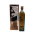 ジョニーウォーカー ブルーラベル トムディクソン 750ml 40% Johnnie Walker スコッチウイスキー【D2】