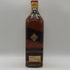 ジョニーウォーカー レッドラベル 赤金キャップ 1136ml 43% JOHNNIE WALKER RED LABEL スコッチウイスキー【W0】
