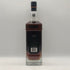 ジャックダニエル シナトラ セレクト 1000ml 45% JACK DANIEL'S アメリカウイスキー【I1】