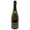 ルイロデレール ブリュット ヴィンテージ 2015 750ml 12.5% LOUIS ROEDERER BRUT VINTAGE シャンパン【K】