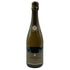 ルイロデレール ブリュット ヴィンテージ 2015 750ml 12.5% LOUIS ROEDERER BRUT VINTAGE シャンパン【K】