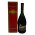 レミーマルタン ナポレオン グランド ファインシャンパーニュ 旧ボトル 700ml 40% REMY MARTIN NAPOLEON GRAND FINE CHANPAGNE コニャック【W1】