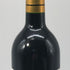 シャトー バーン オー ブリオン 2001 13% 750ml Chateau Bahans Haut-Brion ボルドーワイン【S0】