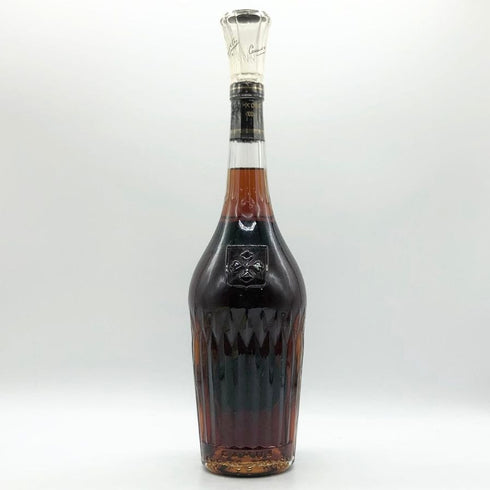 カミュ XO ロングネック 1000ml 40% CAMUS コニャック【F1】