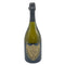 ドンペリニヨン 白 2010 750ml Dom Perignon シャンパン【D1】