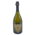 ドンペリニヨン 白 2010 750ml Dom Perignon シャンパン【D1】