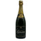 ランソン ブラックラベル ブリュット 750ml 12.5% LANSON BLACK LABEL BRUT シャンパン【T1】