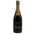 ランソン ブラックラベル ブリュット 750ml 12.5% LANSON BLACK LABEL BRUT シャンパン【T1】