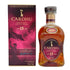 カーデュ 15年 700ml 40% CARDHU スコッチウイスキー【M1】