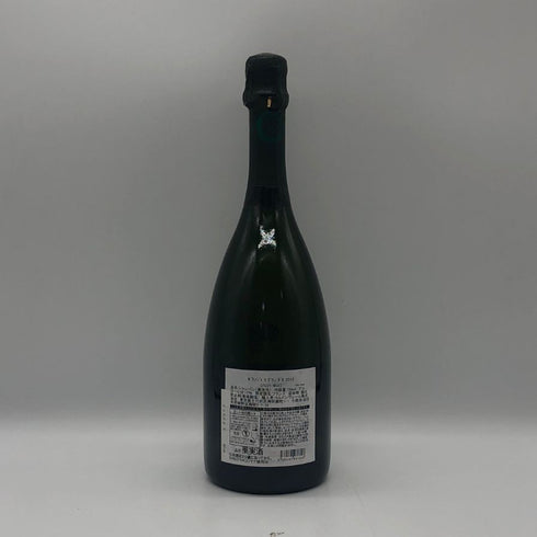 ボランジェ ラ グラン ダネ 2012 750ml 12% The Great Year シャンパン【J0】