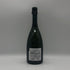 ボランジェ ラ グラン ダネ 2012 750ml 12% The Great Year シャンパン【J0】