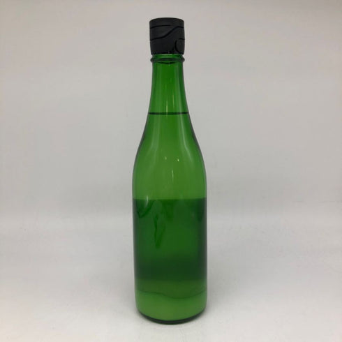 花陽浴 純米吟醸 生にごり酒 720ml 16% 2024年11月 日本酒 - 純米吟醸酒【A4】