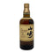 東京都限定◆サントリー 山崎 12年 シングルモルト 700ml 43% SUNTORY YAMAZAKI SINGLE MALT ホログラムシール無 【I2】