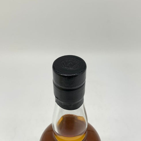 東京都限定◆イチローズモルト クラシカル エディション 700ml 48% Ichiro's Malt Classical Edition 【V1】